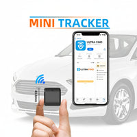Vehicle accessory for car and bike setup