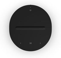 Voice Control Smart Speaker Hands Free Music Playback