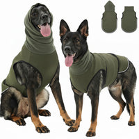 Machine Washable Dog Comfort Shirt Ready For Daily Use