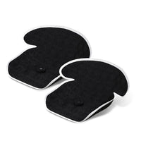 waterproof baby piddle pad for stroller and car seat protection