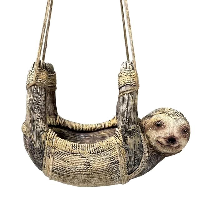Weather Resistant Bird Feeder for Outdoor Spaces