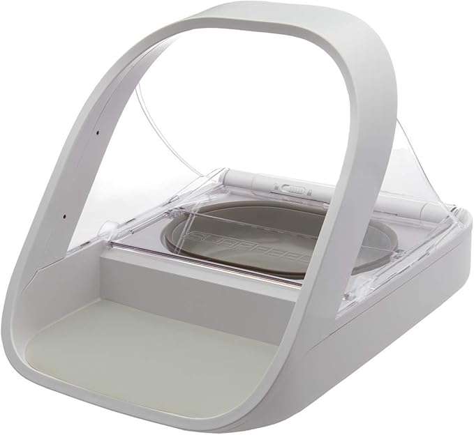 Pet food bowl for wet or dry food use