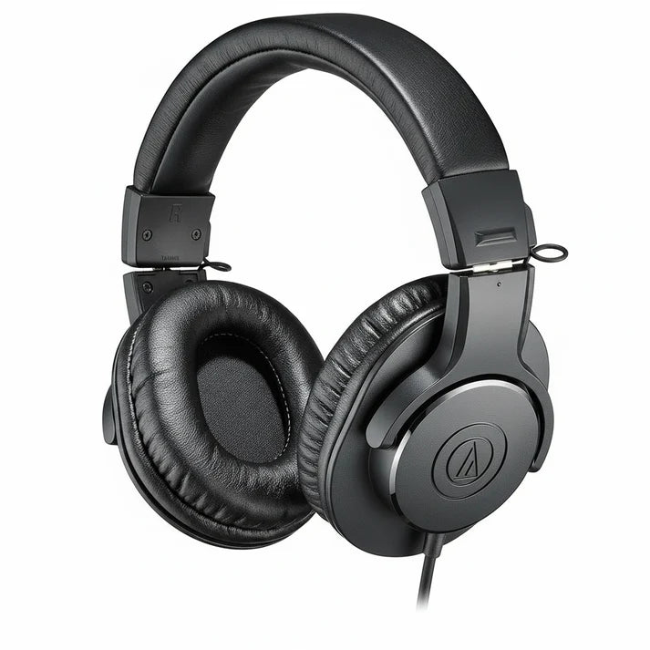 Wireless speaker and headphone bundle for entertainment use