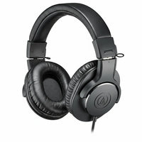 Wireless speaker and headphone bundle for entertainment use
