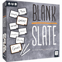 word association game for family fun